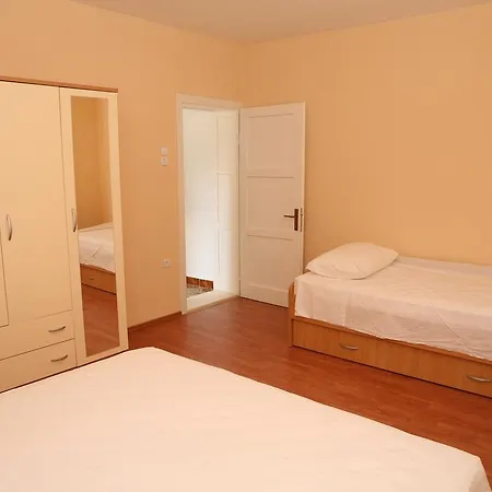 Radic Apartment