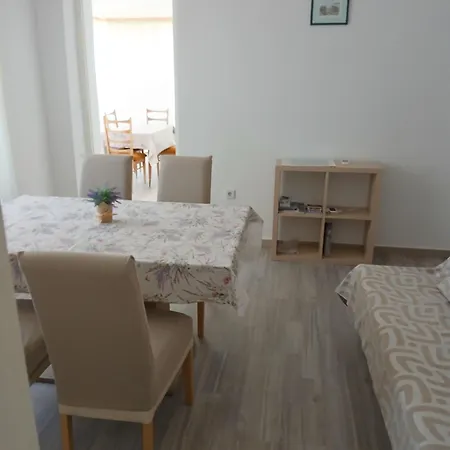 Radic * 트로기르