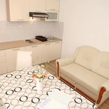 Radic Trogir