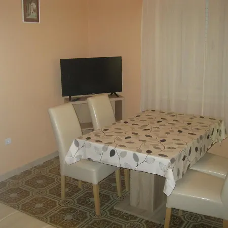 Apartment Radic Trogir
