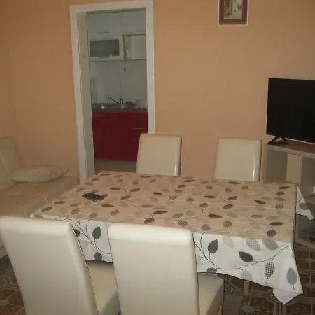 Apartment Radic Trogir