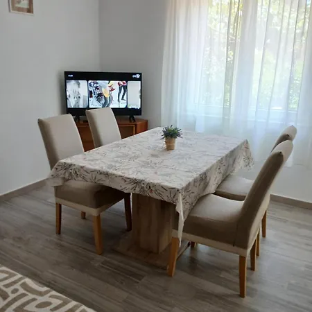 Radic Trogir