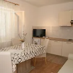 Appartement Radic