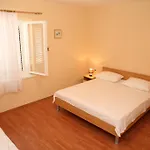 Radic Appartement Trogir