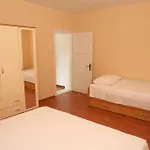 Radic Appartement