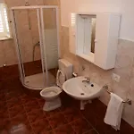 Appartement Radic