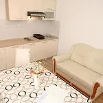 Radic Trogir