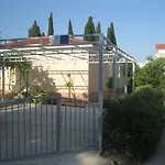 Appartement Radic