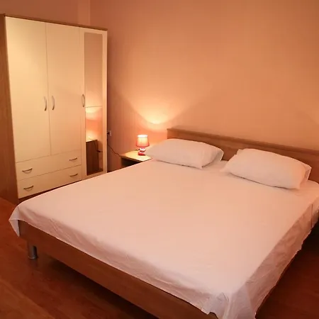Radić