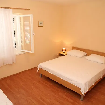 Radić Apartament Trogir