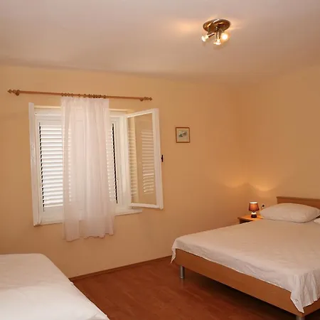 Radic Trogir