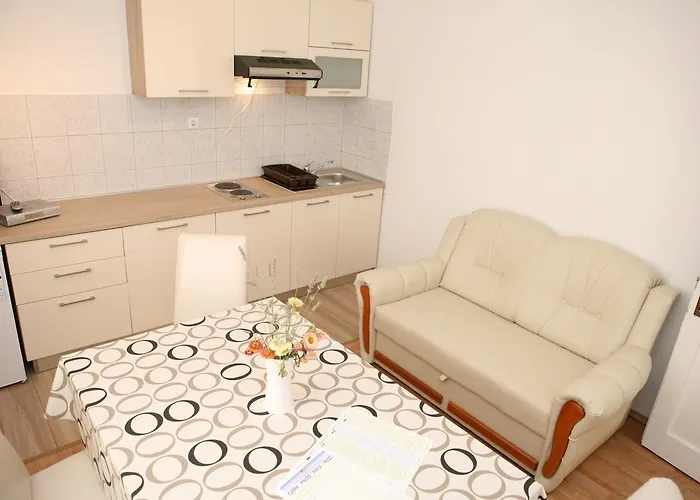 Radic Trogir
