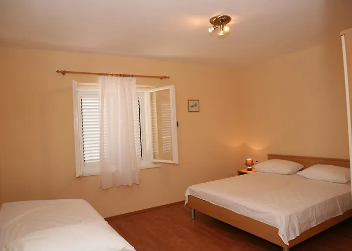 Radic Trogir